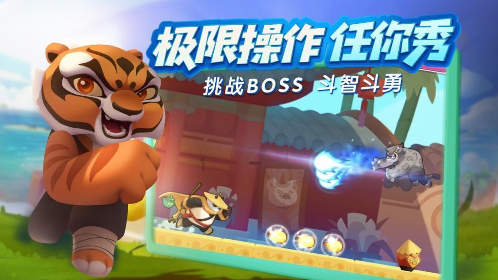 脑洞小老弟无实名认证