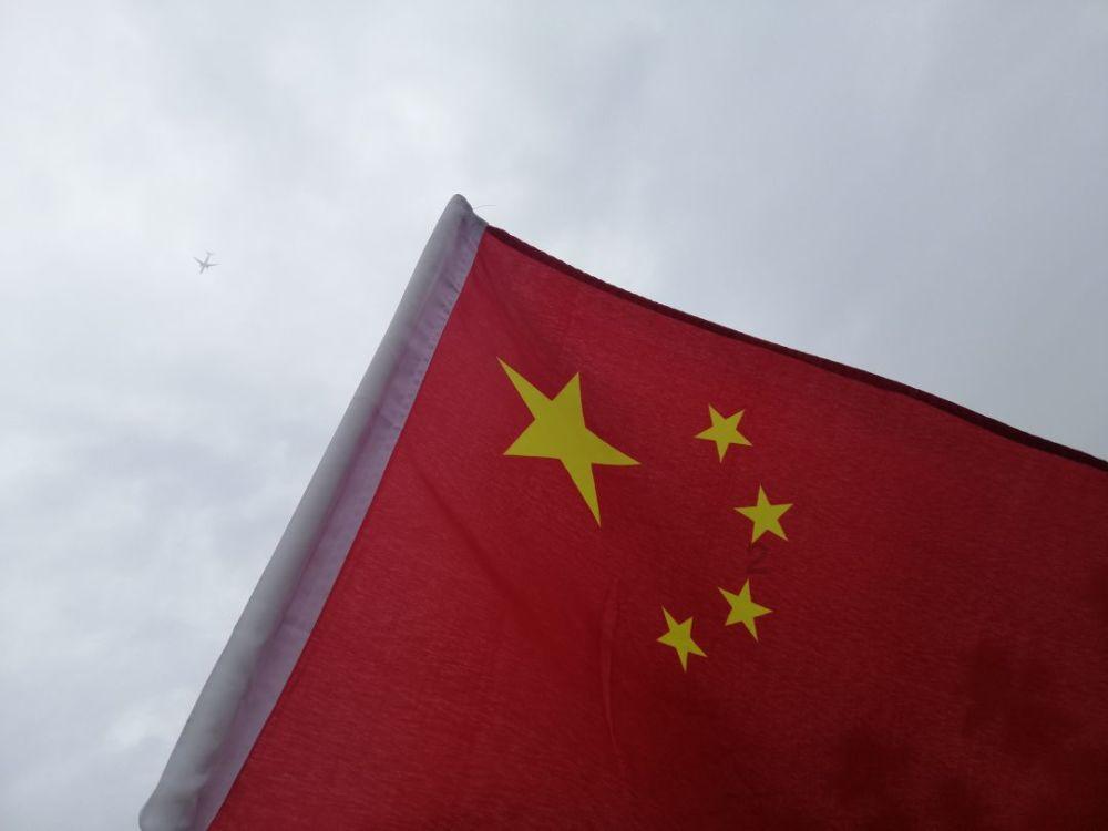 万词王