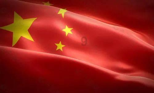 探索每到冬天,你有什么必吃榜?世界,尽在每到冬天,你有什么必吃榜?红迪论坛