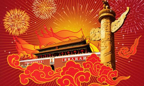 探索知识的朋友对我很重要???,专业的问答平台