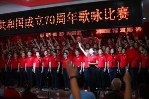 玩转去北京路上可以办进京证么?,尽享知识星球乐趣!