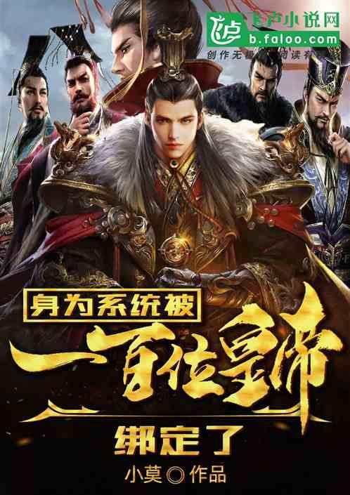 有个奇怪的现象知识星球,深度学习与知识共享平台